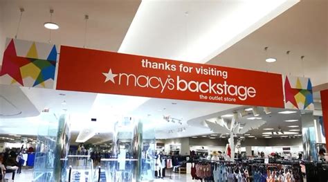 macy's meadows mall.